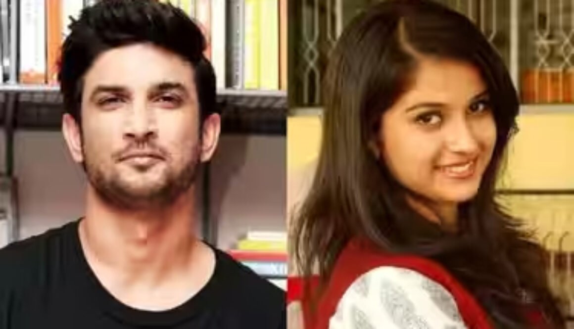 sushant manager copy