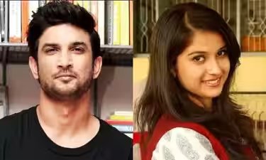 CBI to investigate death of Sushant’s manager Disha Salian, High Court orders