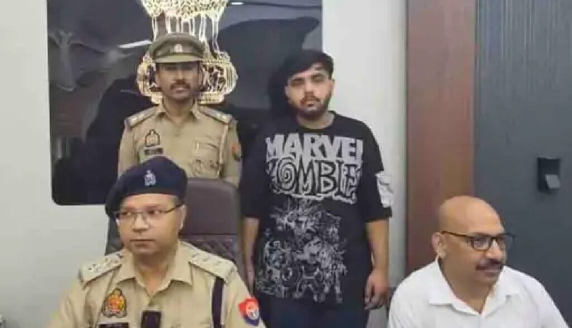 swiggy fraud