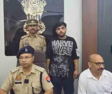 swiggy fraud