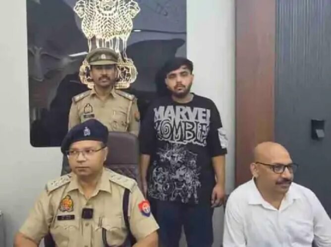 swiggy fraud
