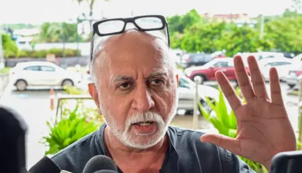 tarun tejpal copy