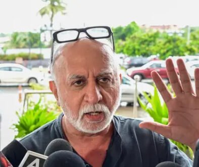 tarun tejpal copy