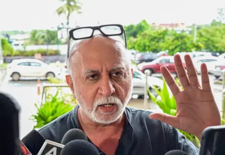 tarun tejpal copy