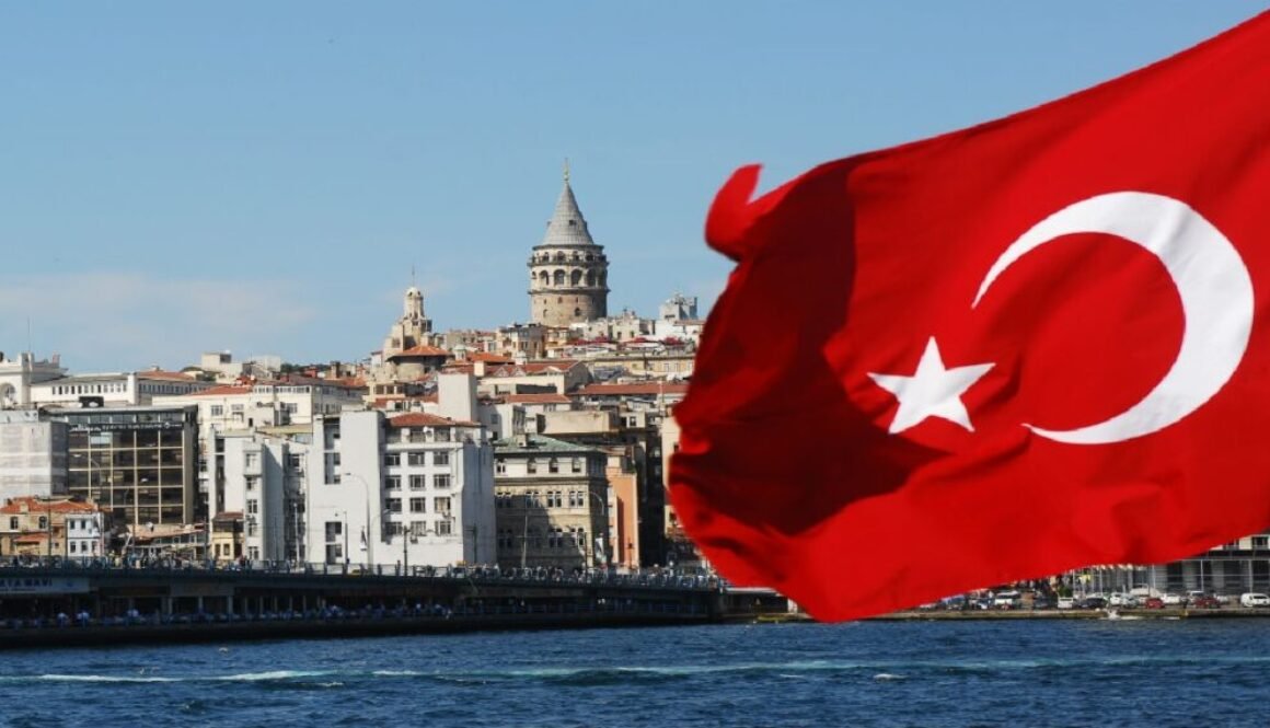 turkey turki turkey