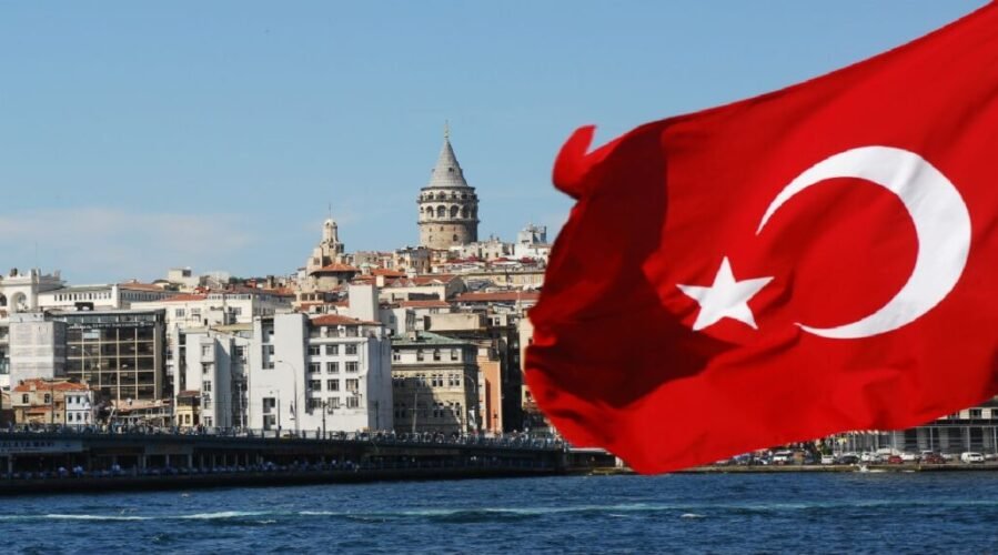 turkey turki turkey