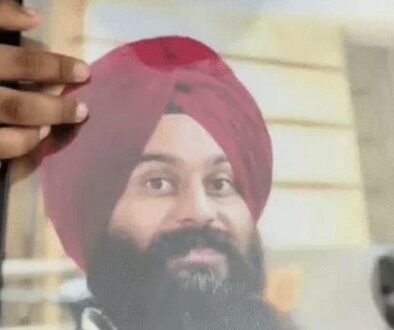 uae sikh