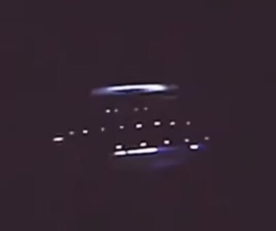 ufo copy