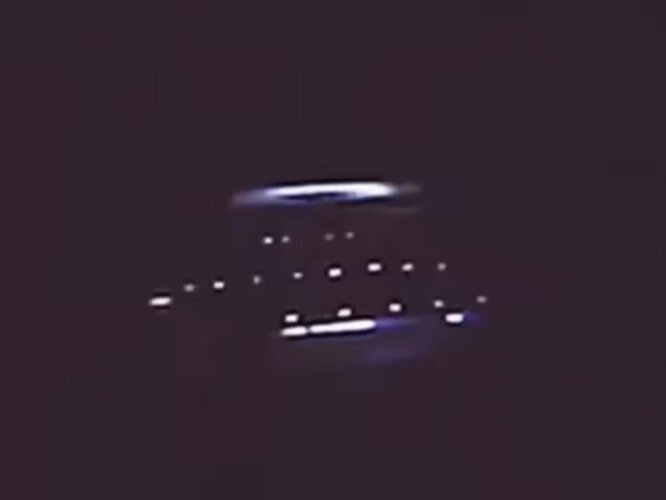 ufo copy