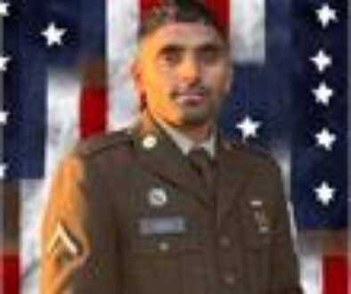 usa army