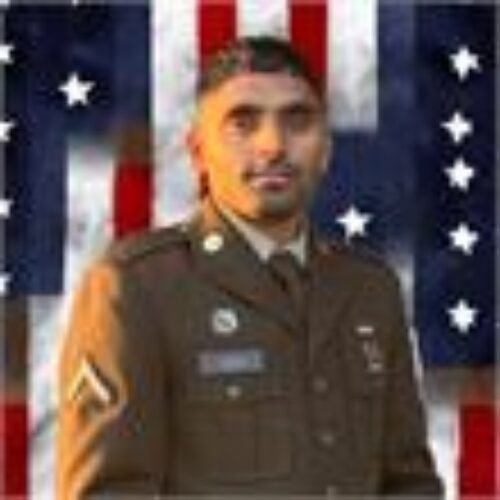 usa army
