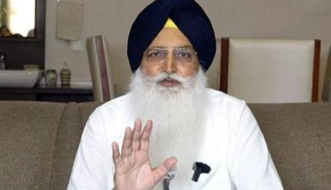 virsa singh valtoha