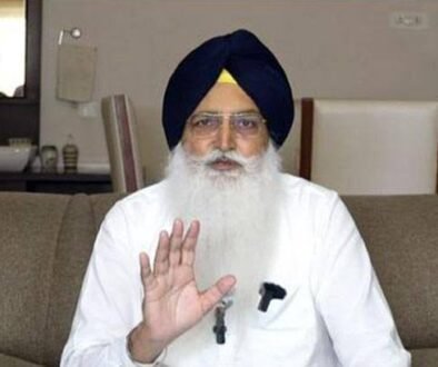 virsa singh valtoha