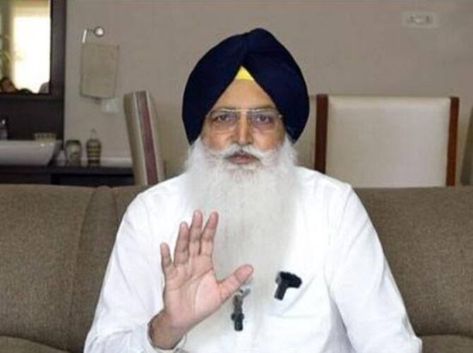 virsa singh valtoha