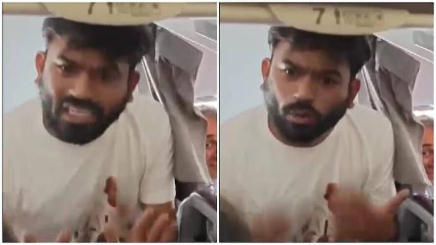 abhijieet