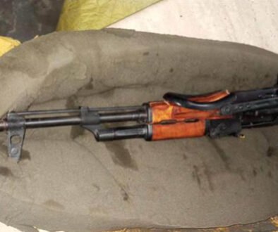 ak47 copy