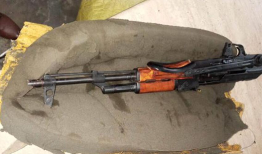 ak47 copy