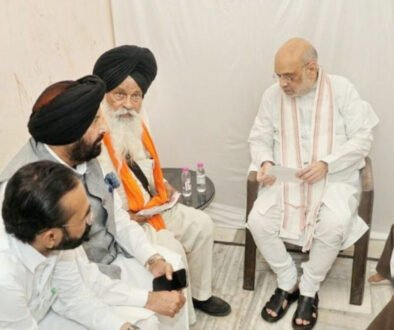 amit jhotadd copy