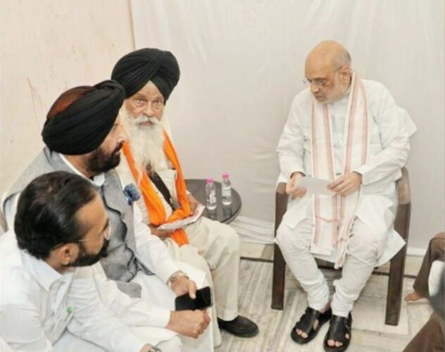amit jhotadd copy