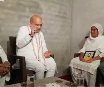 amit shah gurdaspur copy