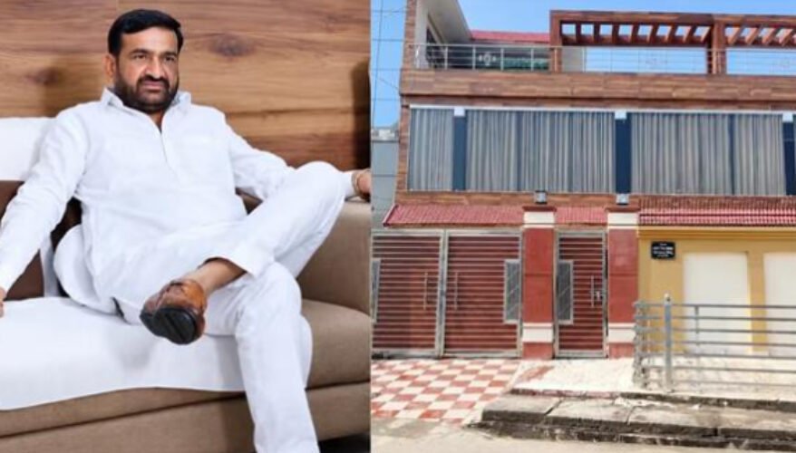 bjp copy