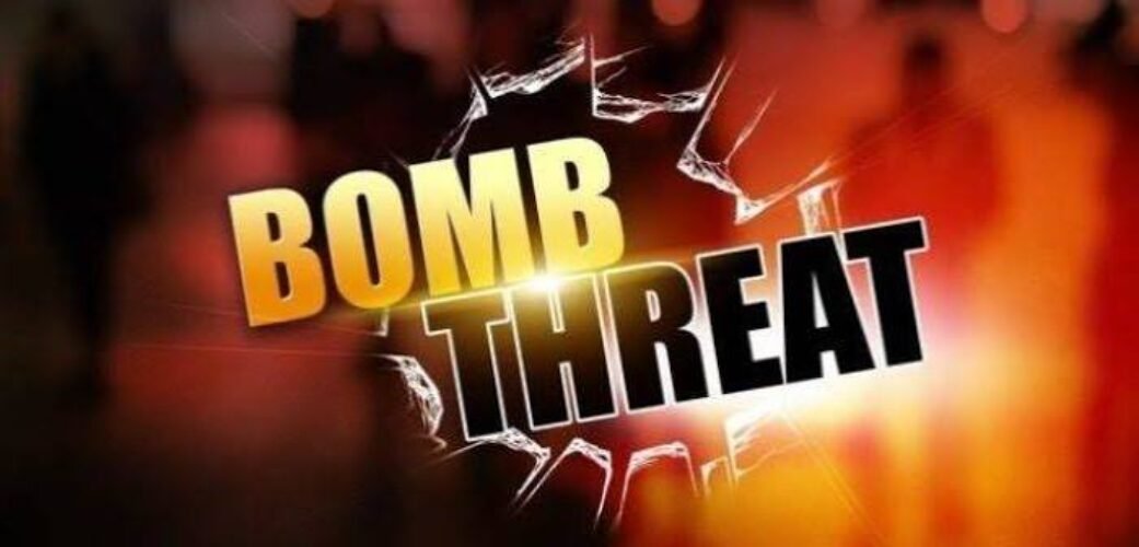 bomb 2