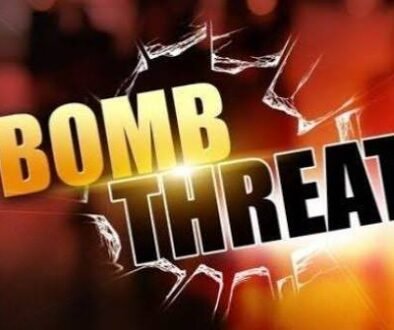 bomb 2