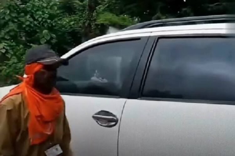 car safai