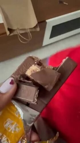 chocklate