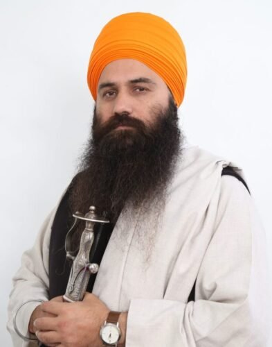 daduwal