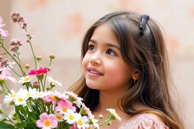 Changing mindset, changing society; in Delhi, people are adopting more daughters than sons