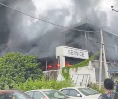 dehradun fire