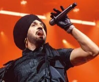 diljeet dosanjh diljit