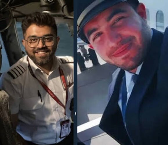 fly dubai