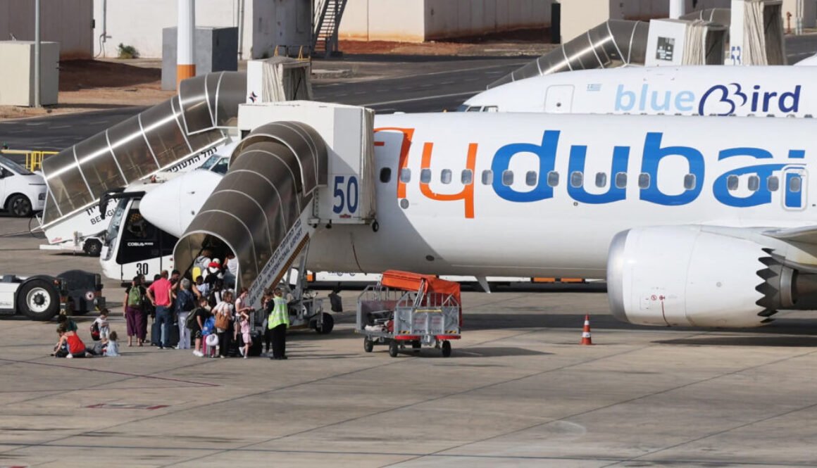 fly dubai copy
