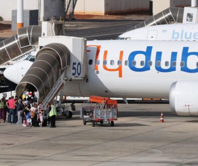 fly dubai copy
