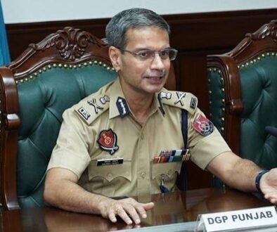 gorav yadav gaurav