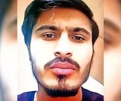 himanshu bhau