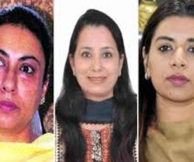 jhota committee