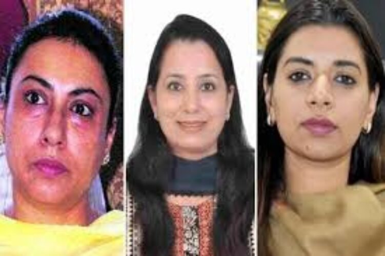 jhota committee