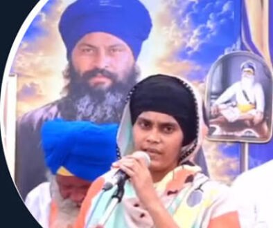 jhota wife