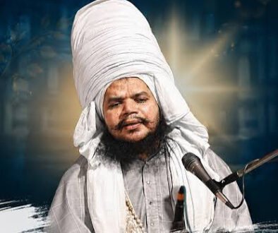 jiwan singh bagichi