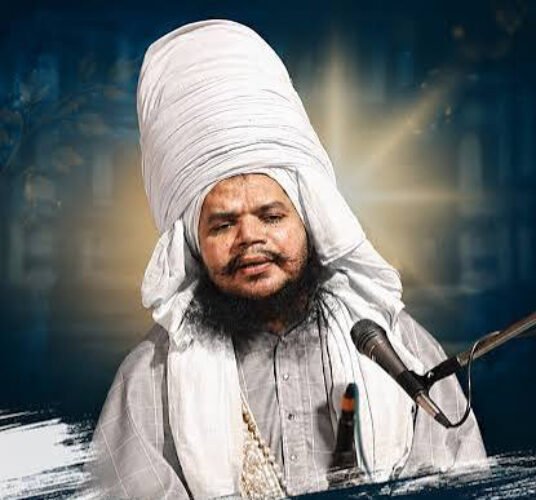 jiwan singh bagichi