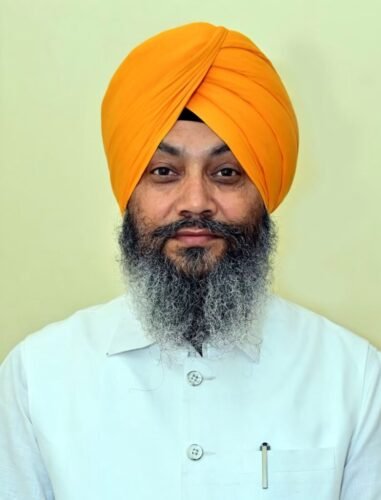 kahlwan