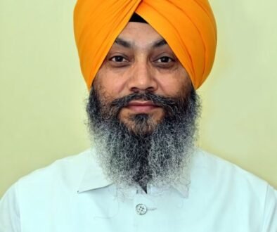 kahlwan