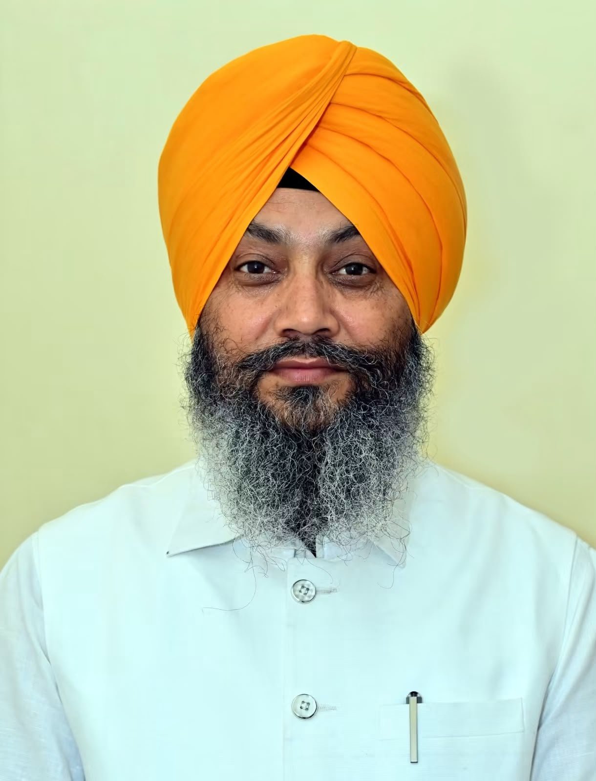 The Shiromani Committee’s inquiry committee will submit its preliminary report on the Sri Anandpur Sahib matter tomorrow