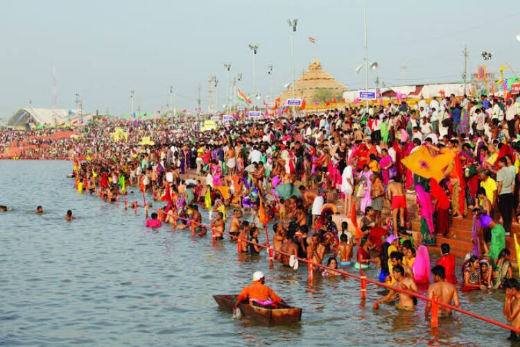 kumbh