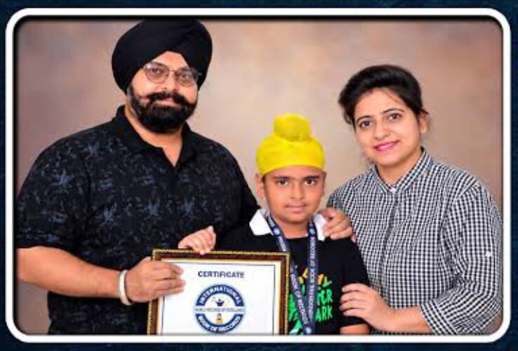 mehrdeep