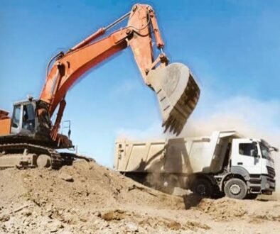 mining in punjab