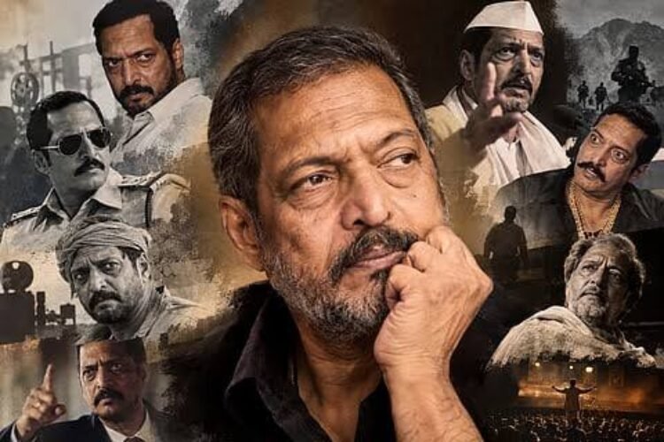 nana patekar 2
